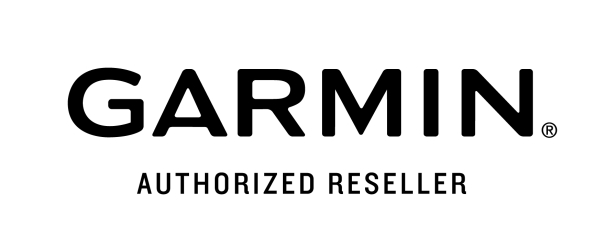 GARMIN Xero C1 PRO Chronograph III.