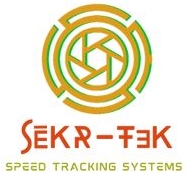 SekrTek Speedtracker wurde gekauft.