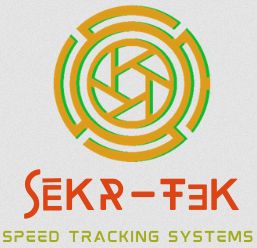 SpeedTracker Mach4+